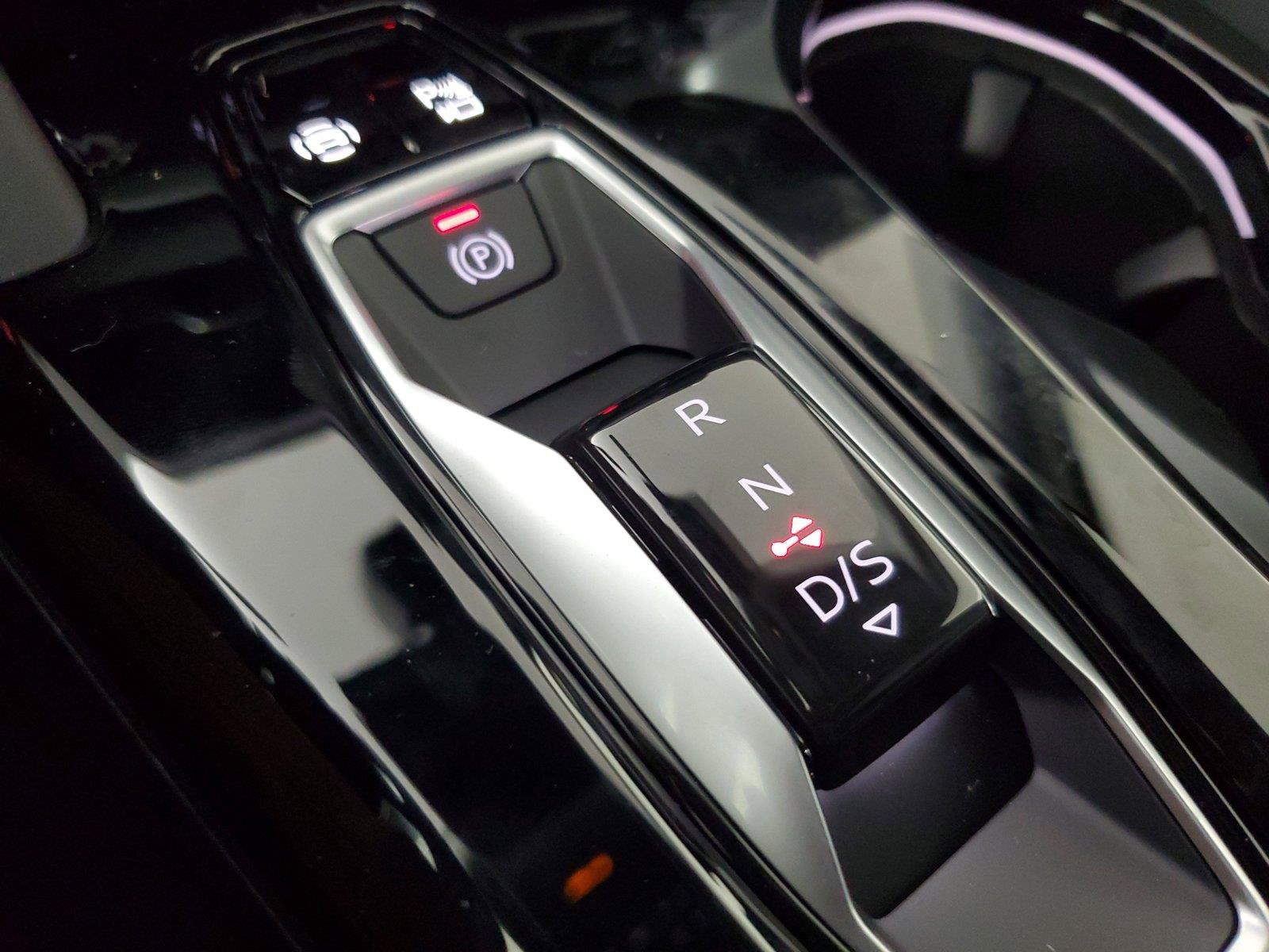 New 2026 Audi Q5 Premium Plus AWD/4WD image 32
