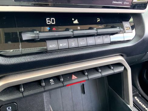 Used 2023 Toyota Tundra SR5 image 31