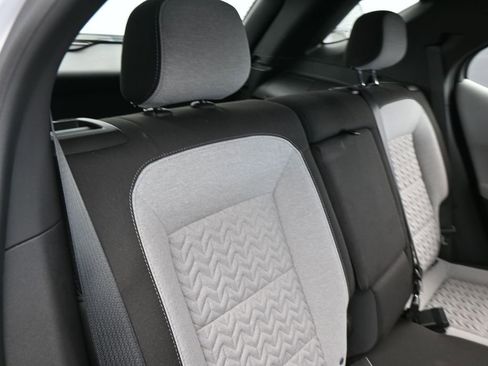 Used 2024 Chevrolet Equinox LS w/ Sport Edition image 32