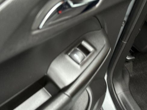 Used 2024 Chevrolet TrailBlazer LT w/ Convenience Package image 31