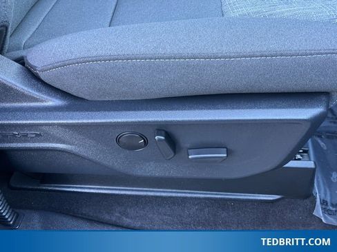 Used 2023 Ford F150 XLT w/ Equipment Group 302A High image 22