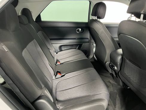 Used 2024 Hyundai Ioniq 5 SE image 30