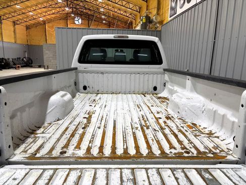 Used 2014 Ford F250 XL w/ XL Value Package image 21