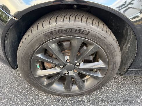 Used 2013 Volvo C70 T5 FWD image 65