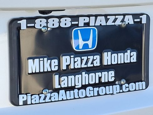 Used 2024 Honda CR-V EX image 31