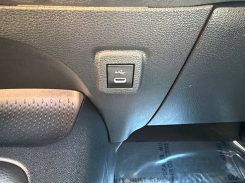 Certified 2024 Toyota Corolla LE FWD image 36