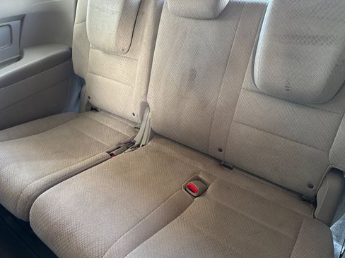 Used 2014 Honda Odyssey EX image 18