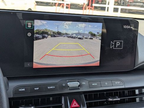 Used 2025 Kia K4 FWD image 21