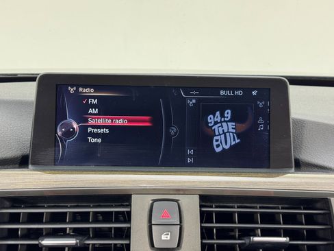 Used 2014 BMW 428i Coupe image 27