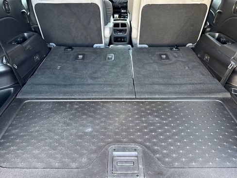 Certified 2019 Honda Pilot Touring image 35