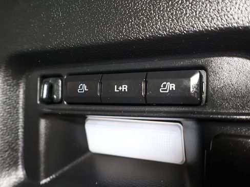 Used 2022 Ford Explorer Timberline w/ Timberline Technology Package AWD/4WD image 62
