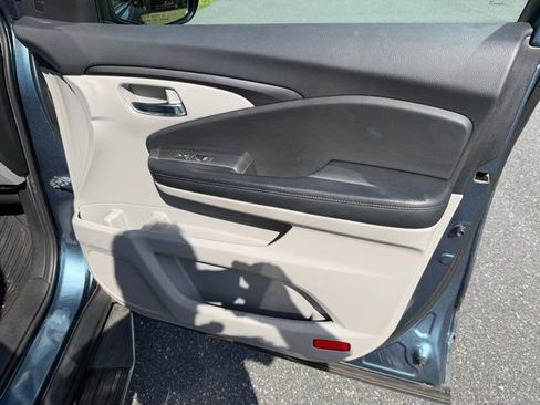 Used 2019 Honda Pilot EX-L image 23
