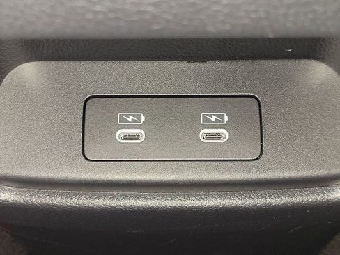 Used 2024 Honda CR-V Sport-L image 16