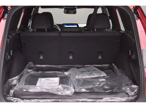 New 2026 Subaru Outback Limited image 22