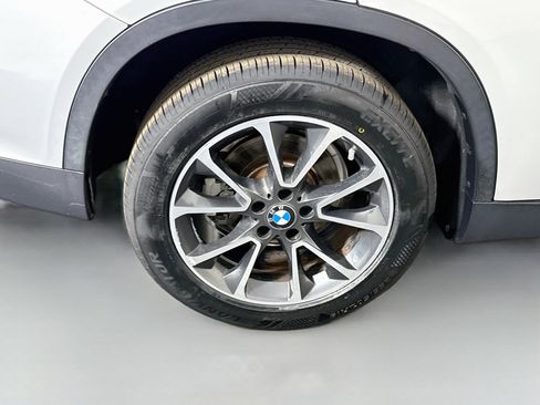 Used 2018 BMW X5 sDrive35i RWD image 33