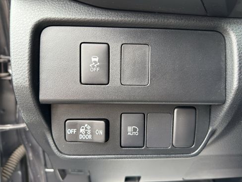 Used 2022 Toyota Tacoma SR RWD image 20