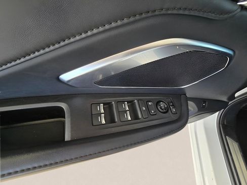 Used 2021 Acura RDX Base image 43