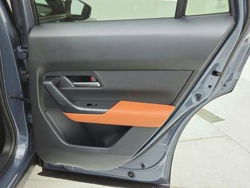 Used 2024 MAZDA CX-50 AWD 2.5 Turbo w/ Cargo Package image 41