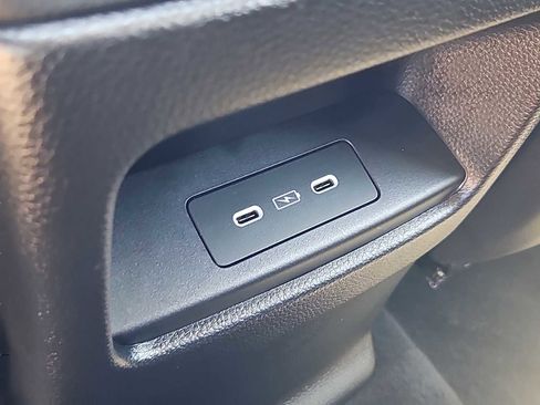 Used 2024 Honda CR-V EX-L image 20