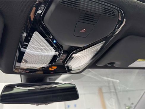 Used 2023 BMW M340i w/ Premium Package image 32