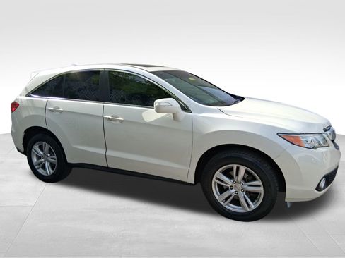 Used 2017 Hyundai Elantra Value Edition w/ Cargo Package FWD image 34