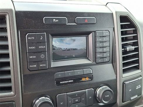 Used 2019 Ford F350 XL w/ XL Value Package image 17