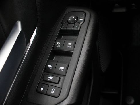 New 2026 RAM 1500 Big Horn AWD/4WD image 21