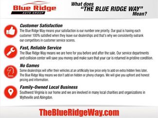 Used 2012 Ford F450 XL w/ XL Value Pkg video 2