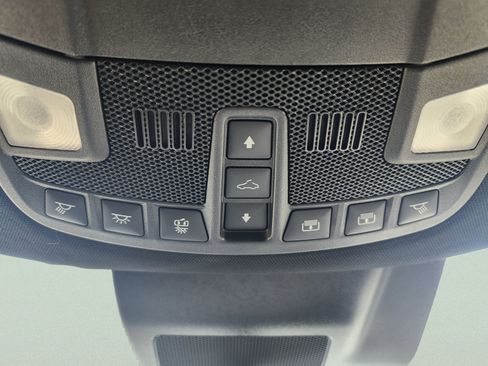 Used 2021 Ford Expedition Limited AWD/4WD image 20
