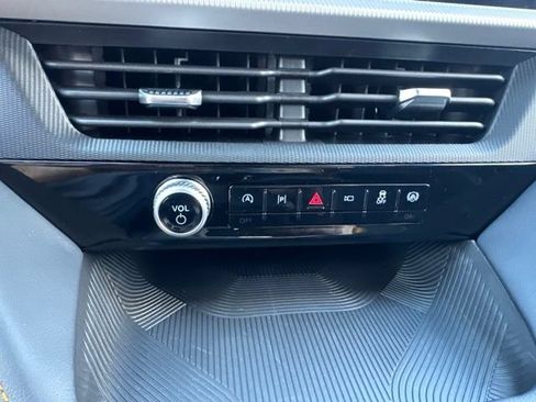 New 2026 Ford Explorer Tremor w/ Tremor Convenience Package AWD/4WD image 34