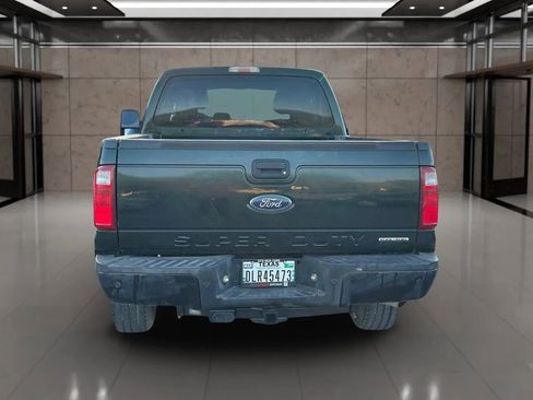 Used 2015 Ford F250 XL w/ Power Equipment Group image 21