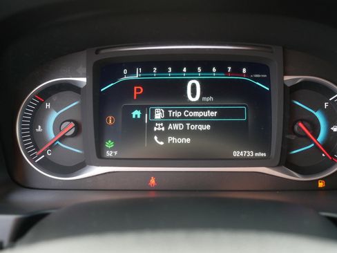 Used 2022 Honda Pilot Sport image 21