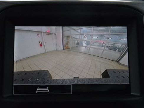 New 2026 Chevrolet Silverado 3500 W/T w/ WT Convenience Package image 39