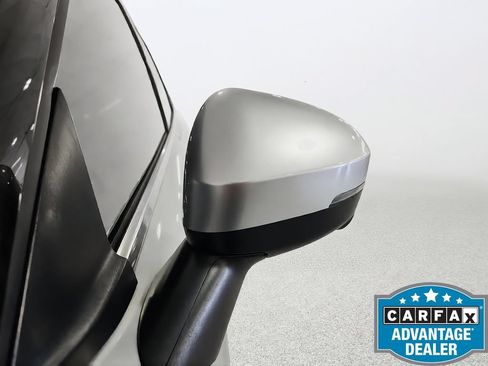 Used 2022 Mitsubishi Outlander SEL FWD image 37