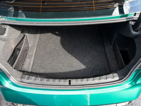 Used 2021 BMW M3 Competition w/ M Carbon Exterior Package image 51