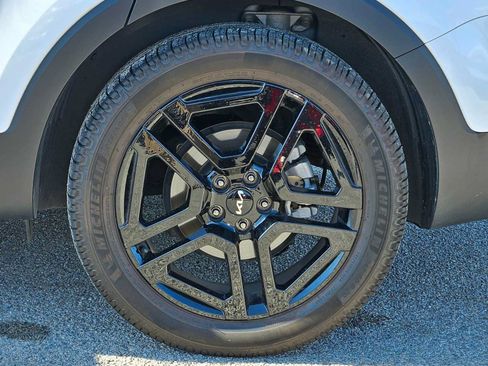 Used 2024 Kia Telluride SX Prestige X-Line AWD/4WD image 12