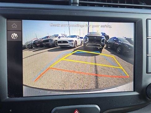 Certified 2024 Kia Soul LX w/ Option Group 015 image 24