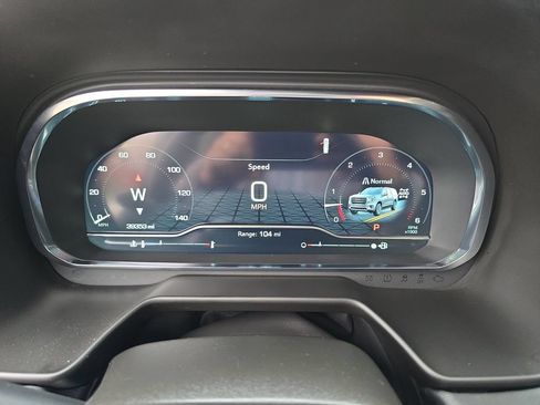 Certified 2024 GMC Yukon XL SLE AWD/4WD image 12