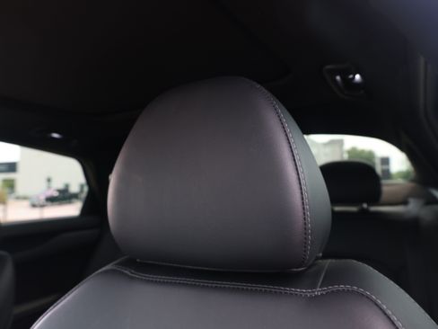 Used 2023 Kia K5 GT-Line FWD image 19