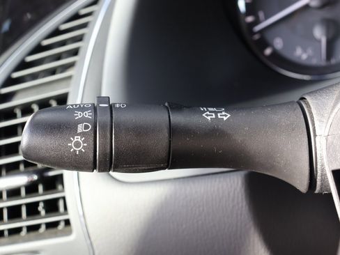 Certified 2023 INFINITI QX80 Luxe w/ Cargo Package image 42