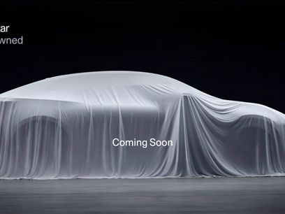 Used 2025 Polestar Polestar 3