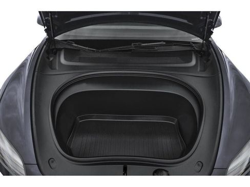 Used 2025 Tesla Model 3 RWD image 49