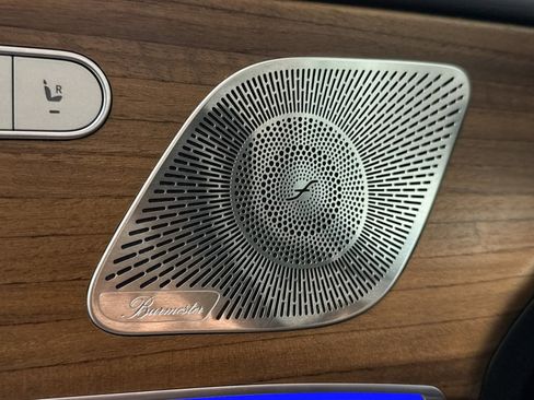 Used 2024 Mercedes-Benz GLE 450 4MATIC image 6