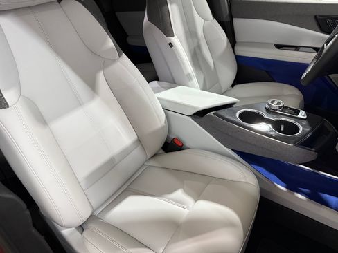 New 2026 Cadillac Optiq Sport 1 image 49