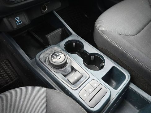 Used 2022 Ford Maverick XL image 18