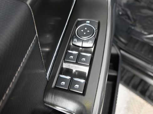 Used 2024 Ford F150 XLT w/ Equipment Group 302A MID AWD/4WD image 20