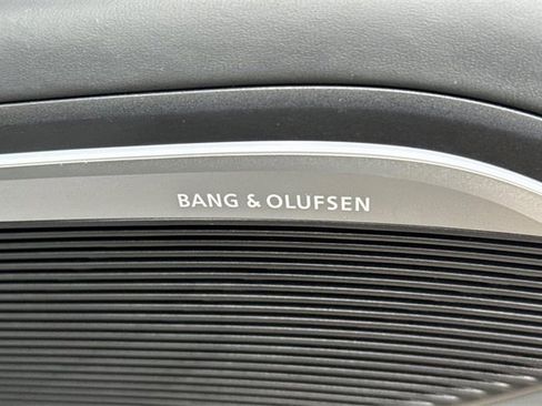 Used 2023 Audi TTS 2.0T Coupe w/ Black Optic Package image 43