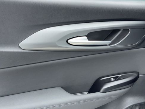 Used 2024 Alfa Romeo Tonale Ti w/ Active Assist Package image 44