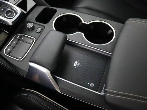 Used 2023 Acura MDX SH-AWD w/ Advance Package image 27