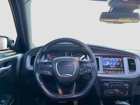 Used 2023 Dodge Charger Scat Pack image 24